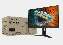 GIGABYTE G24F 2 EU2 Gaming Monitor (8).webp