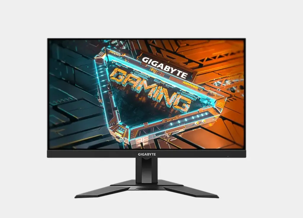 GIGABYTE G24F 2 EU2 Gaming Monitor (1).webp