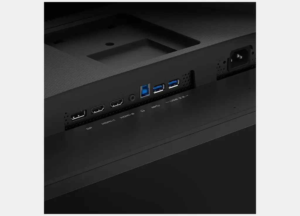 GIGABYTE G24F 2 EU2 Gaming Monitor (7).webp