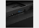 GIGABYTE G24F 2 EU2 Gaming Monitor (7).webp