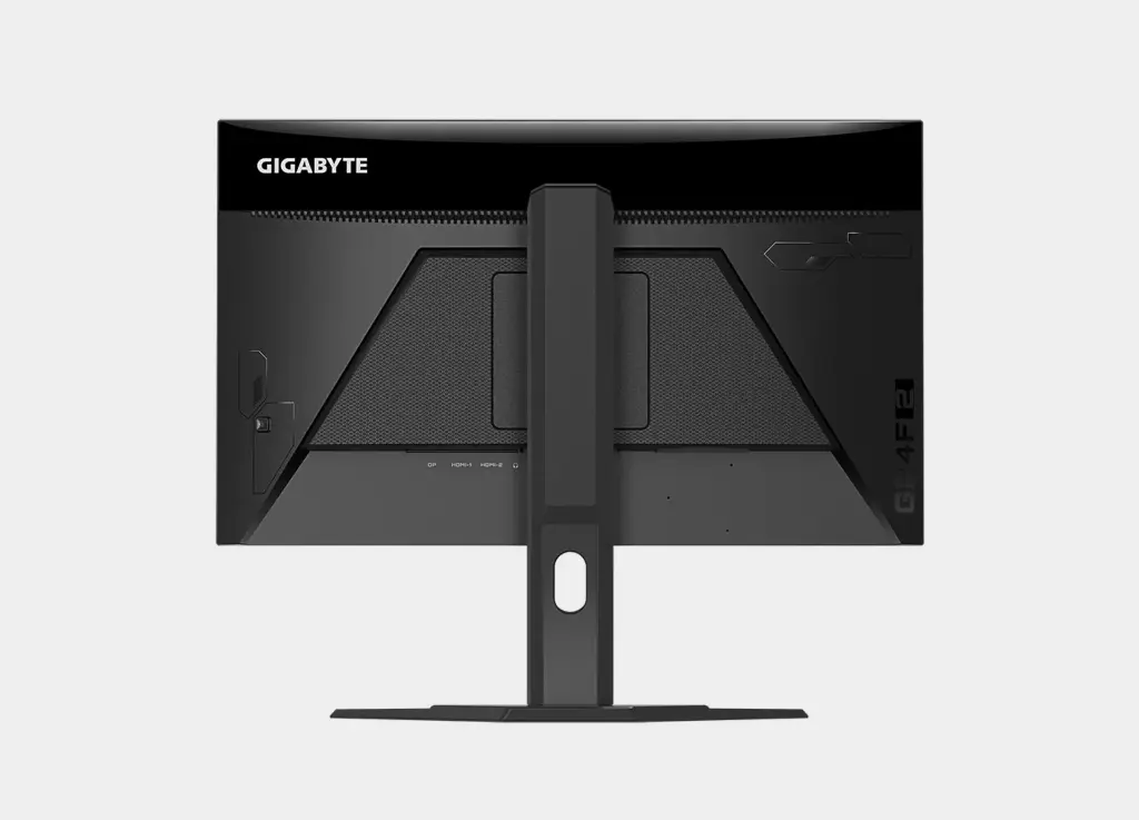 GIGABYTE G24F 2 EU2 Gaming Monitor (3).webp