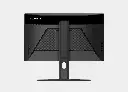 GIGABYTE G24F 2 EU2 Gaming Monitor (3).webp