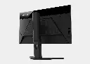 GIGABYTE G24F 2 EU2 Gaming Monitor (4).webp