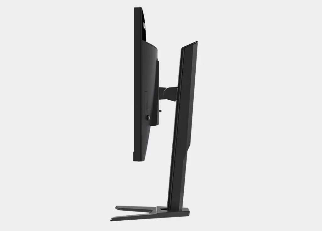 GIGABYTE G24F 2 EU2 Gaming Monitor (5).webp