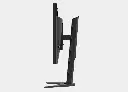 GIGABYTE G24F 2 EU2 Gaming Monitor (5).webp