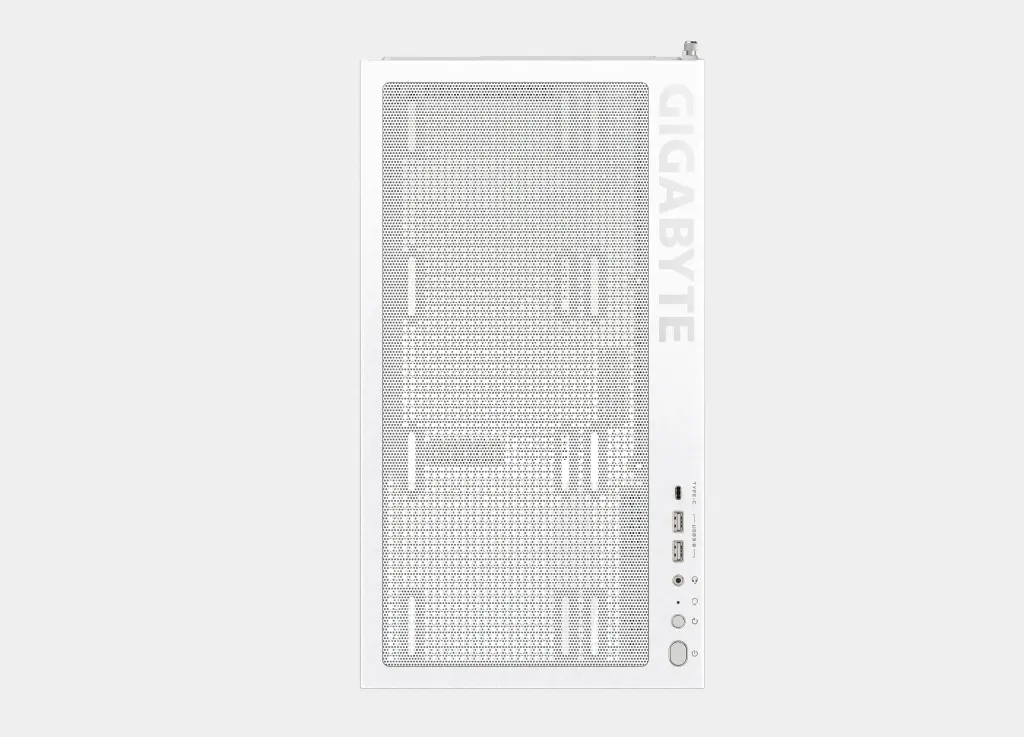 GIGABYTE C500 PANORAMIC STEALTH ICE (5).webp