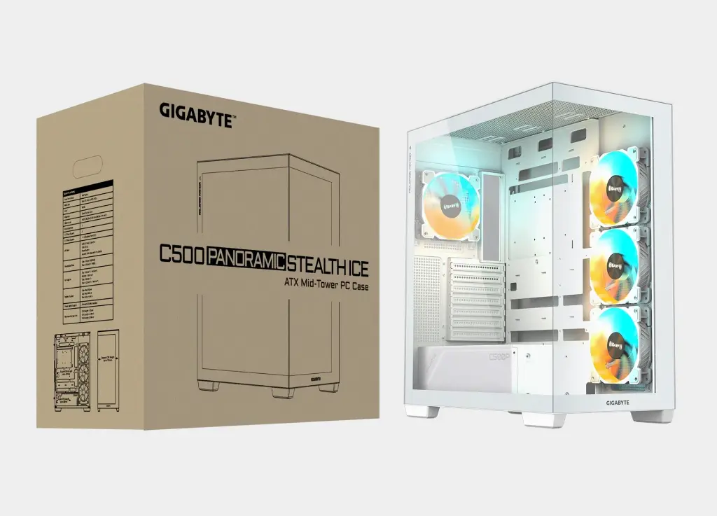 GIGABYTE C500 PANORAMIC STEALTH ICE (8).webp