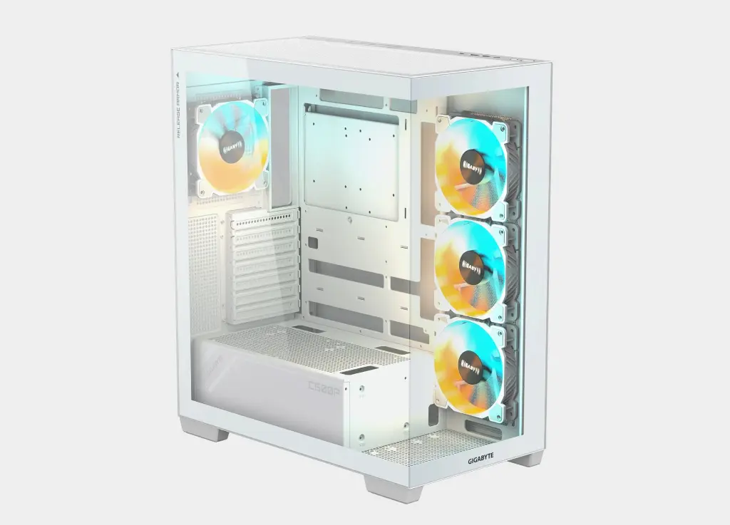 GIGABYTE C500 PANORAMIC STEALTH ICE (6).webp