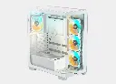 GIGABYTE C500 PANORAMIC STEALTH ICE (6).webp