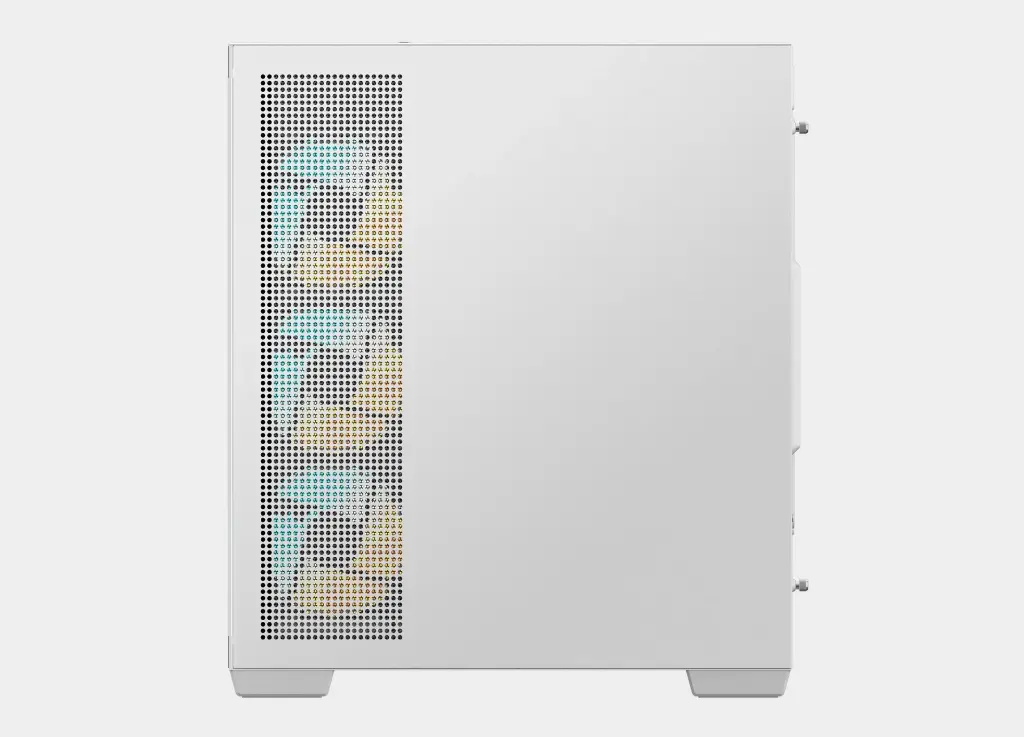 GIGABYTE C500 PANORAMIC STEALTH ICE (4).webp