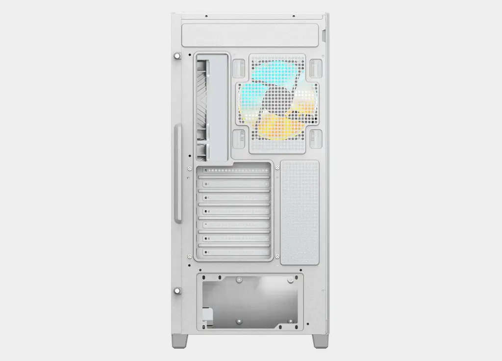 GIGABYTE C500 PANORAMIC STEALTH ICE (7).webp