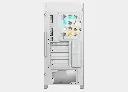 GIGABYTE C500 PANORAMIC STEALTH ICE (7).webp