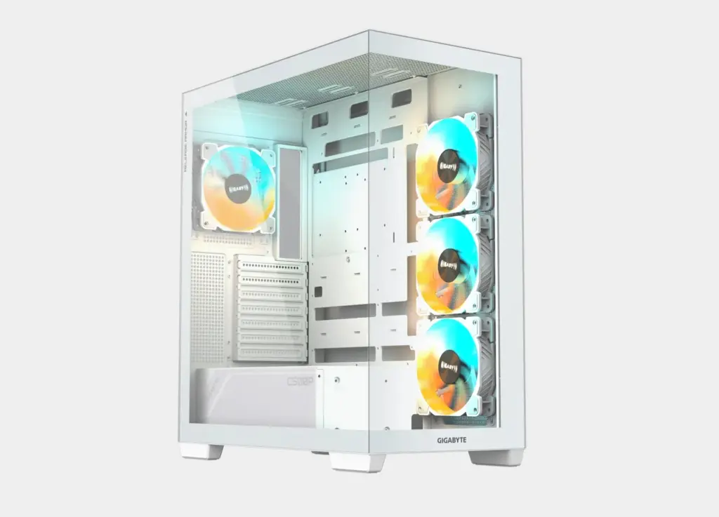 GIGABYTE C500 PANORAMIC STEALTH ICE (1).webp