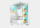 GIGABYTE C500 PANORAMIC STEALTH ICE (1).webp