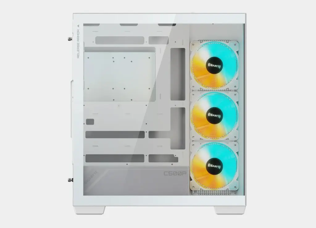 GIGABYTE C500 PANORAMIC STEALTH ICE (3).webp