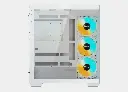 GIGABYTE C500 PANORAMIC STEALTH ICE (3).webp