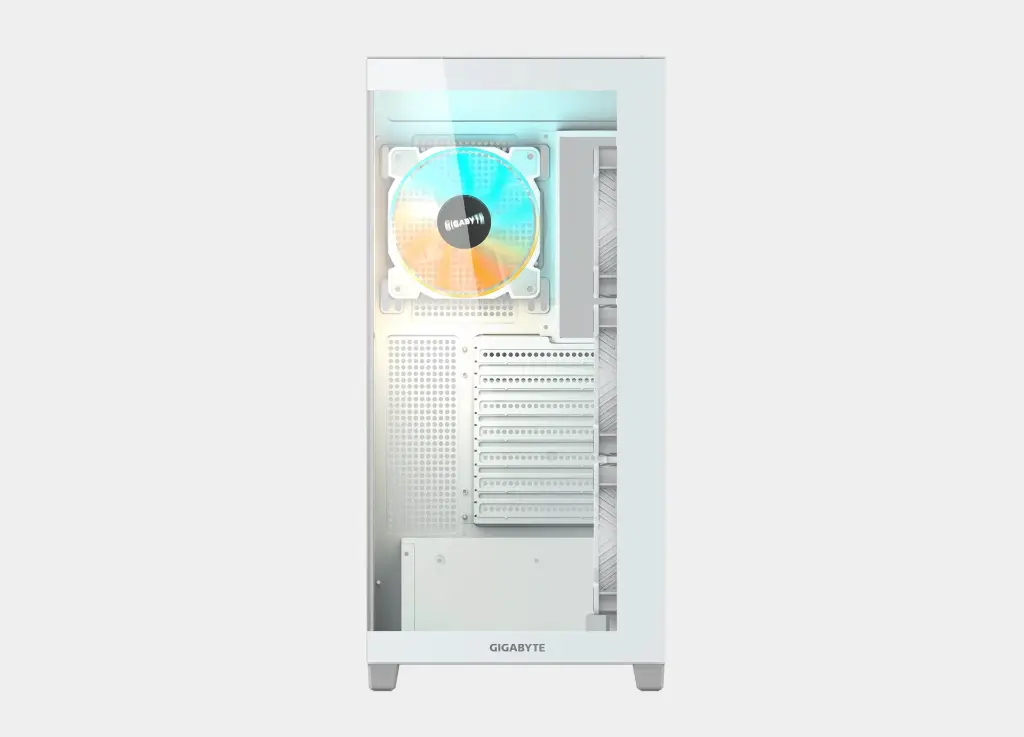 GIGABYTE C500 PANORAMIC STEALTH ICE (2).webp