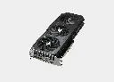 6.webp