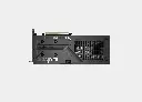 9.webp