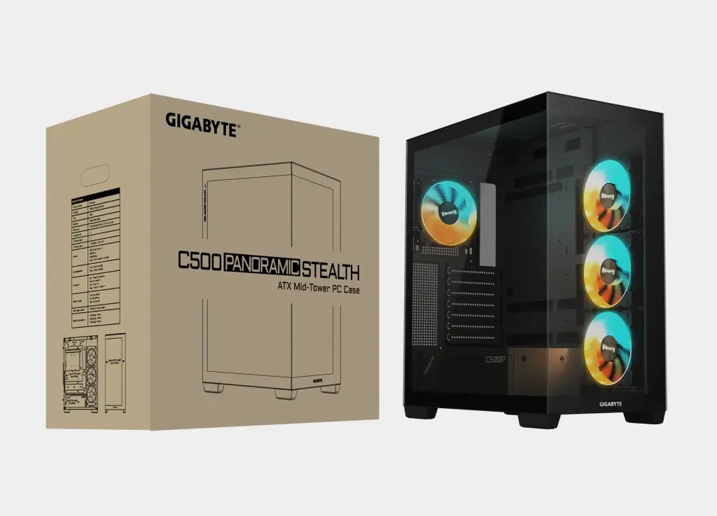 GIGABYTE C500 PANORAMIC STEALTH (8).webp
