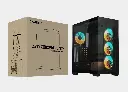 GIGABYTE C500 PANORAMIC STEALTH (8).webp