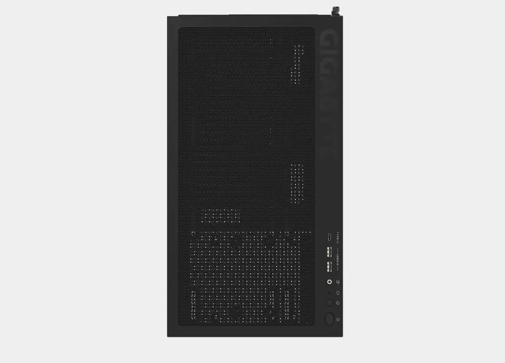 GIGABYTE C500 PANORAMIC STEALTH (3).webp