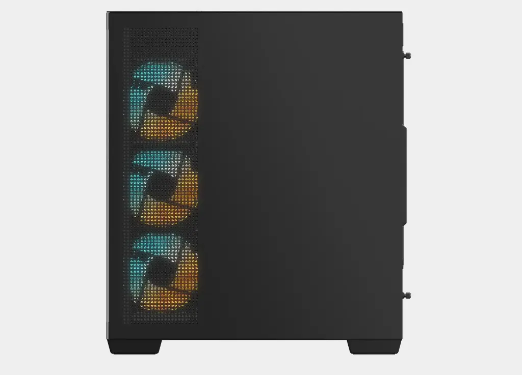 GIGABYTE C500 PANORAMIC STEALTH (7).webp
