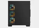 GIGABYTE C500 PANORAMIC STEALTH (7).webp