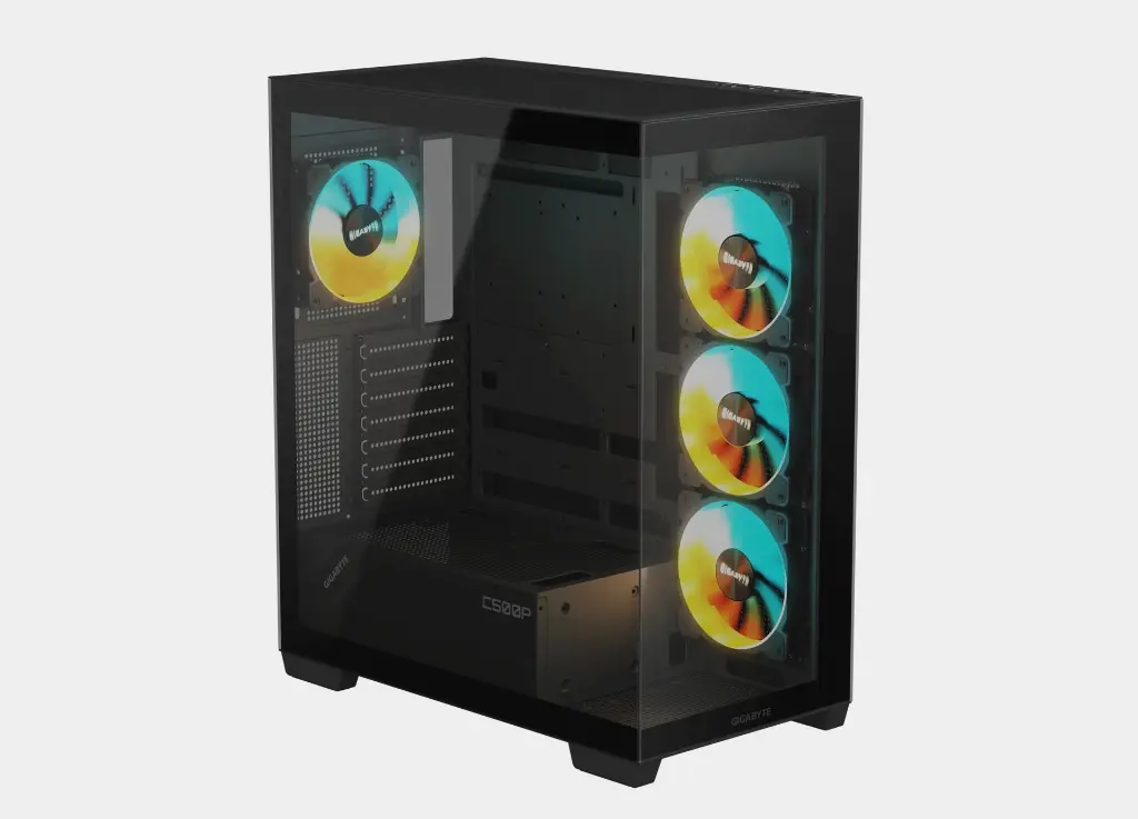 GIGABYTE C500 PANORAMIC STEALTH (5).webp