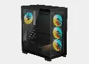 GIGABYTE C500 PANORAMIC STEALTH (5).webp