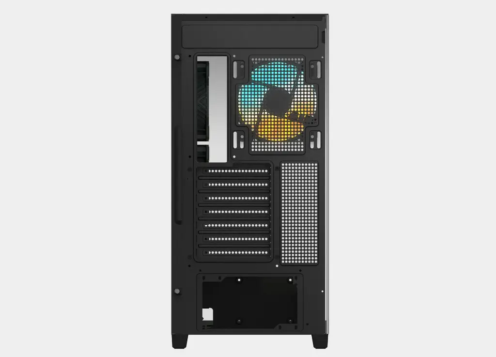GIGABYTE C500 PANORAMIC STEALTH (6).webp