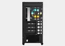 GIGABYTE C500 PANORAMIC STEALTH (6).webp