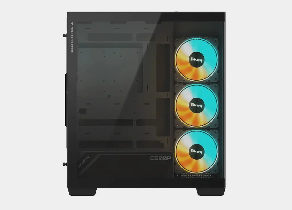 GIGABYTE C500 PANORAMIC STEALTH (4).webp