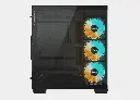 GIGABYTE C500 PANORAMIC STEALTH (4).webp