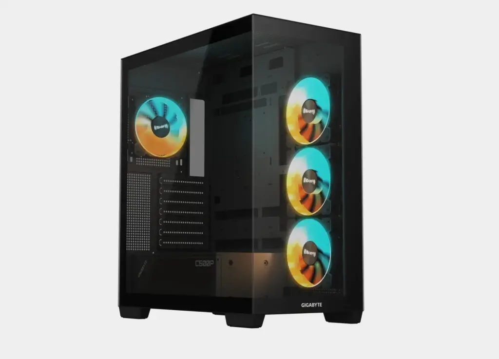 GIGABYTE C500 PANORAMIC STEALTH (1).webp