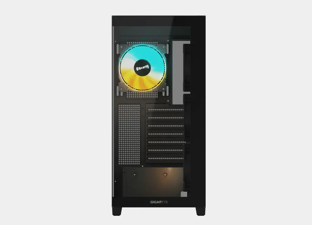 GIGABYTE C500 PANORAMIC STEALTH (2).webp
