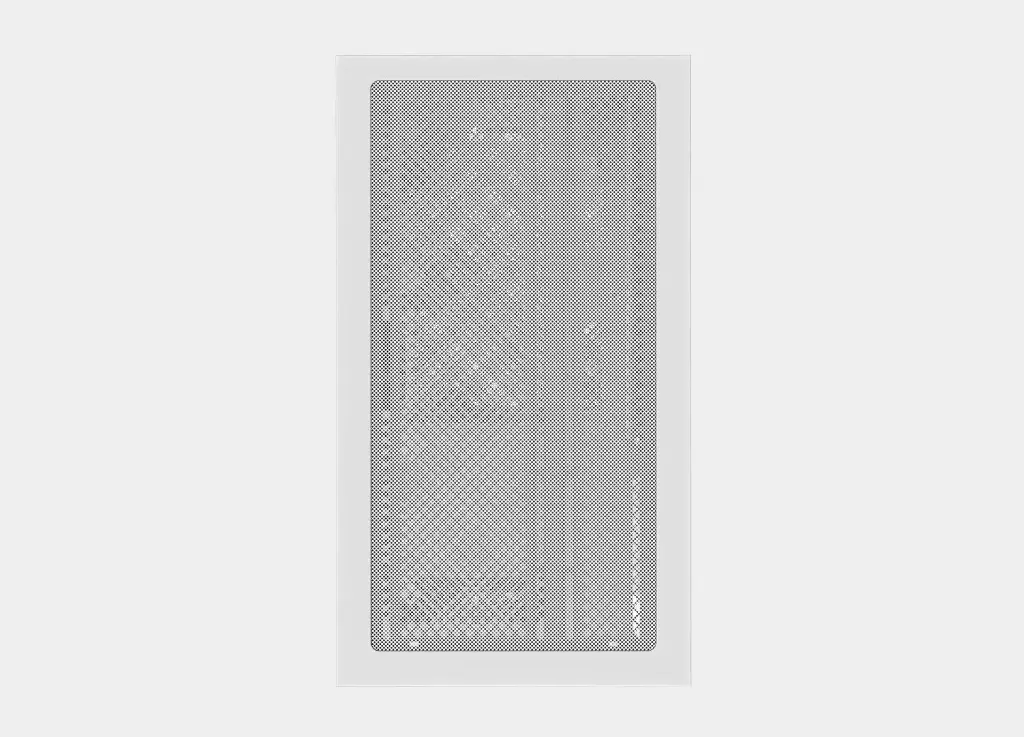 GIGABYTE C201 PANORAMIC ICE (6).webp