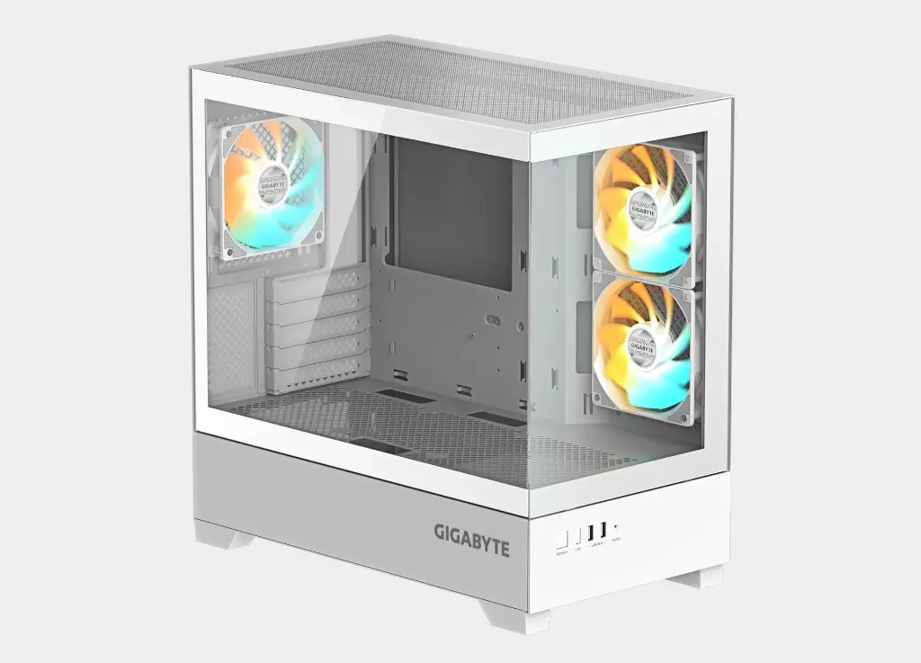 GIGABYTE C201 PANORAMIC ICE (2).webp