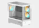 GIGABYTE C201 PANORAMIC ICE (2).webp