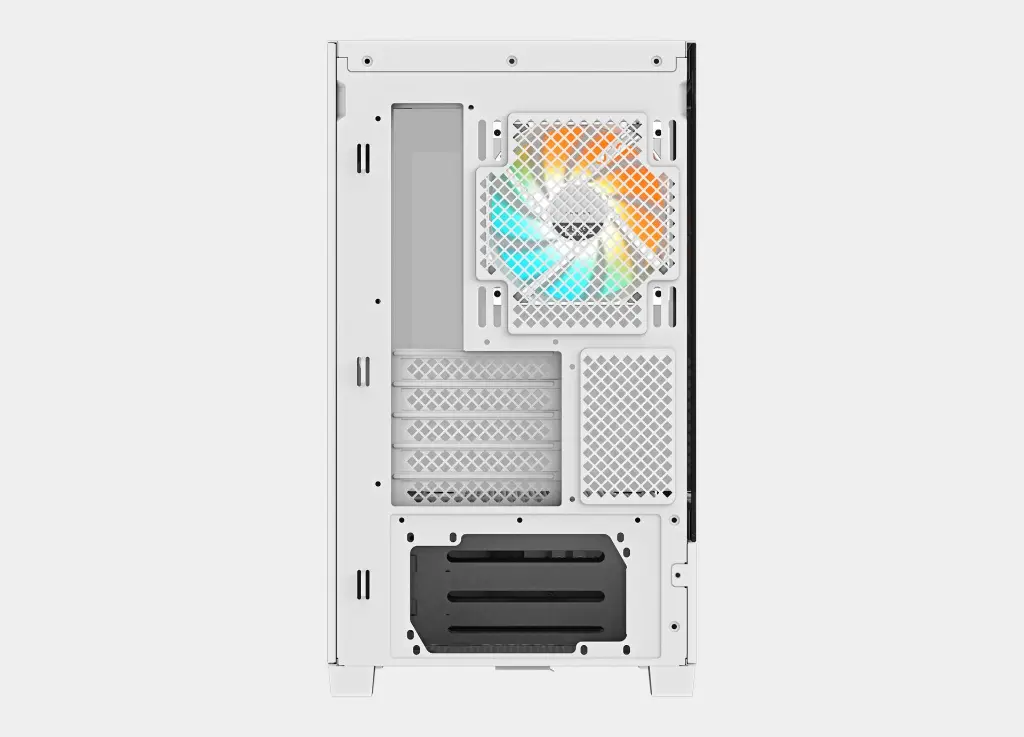 GIGABYTE C201 PANORAMIC ICE (5).webp