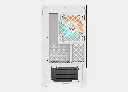 GIGABYTE C201 PANORAMIC ICE (5).webp