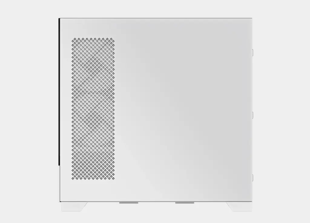 GIGABYTE C201 PANORAMIC ICE (7).webp