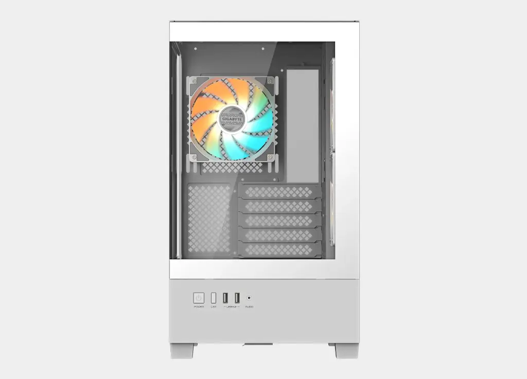 GIGABYTE C201 PANORAMIC ICE (3).webp