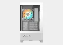 GIGABYTE C201 PANORAMIC ICE (3).webp