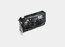 5.webp