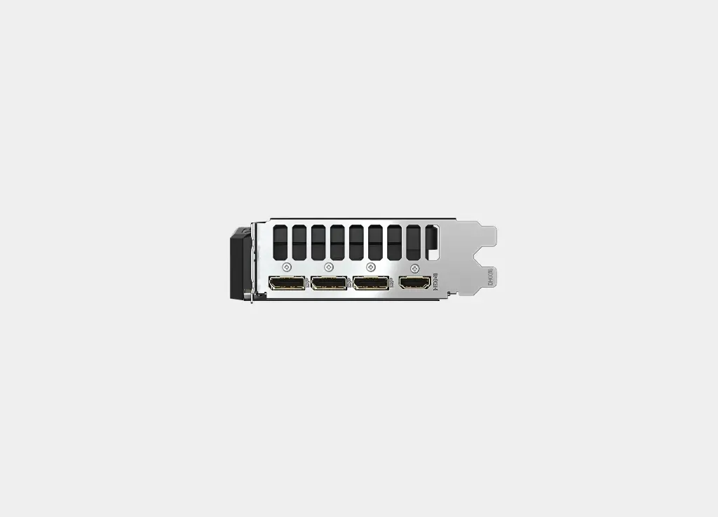 10.webp