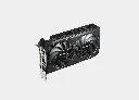 5.webp