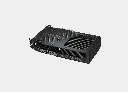 8.webp