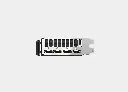 10.webp