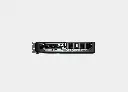 7.webp